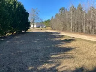 221 Shaw Rd, Honea Path, SC 29654 photo 5