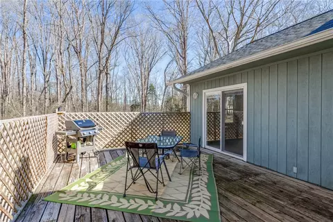 421 Johnson Rd, Honea Path, SC 29654 photo 20