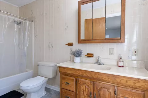 421 Johnson Rd, Honea Path, SC 29654 photo 10