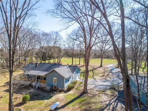 421 Johnson Rd, Honea Path, SC 29654 photo 33
