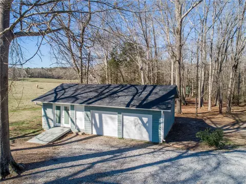 421 Johnson Rd, Honea Path, SC 29654 photo 29
