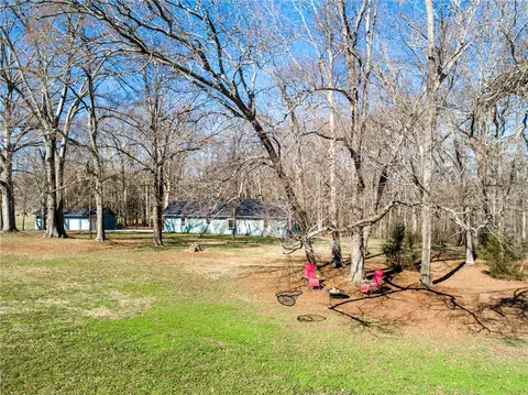 421 Johnson Rd, Honea Path, SC 29654 photo 25