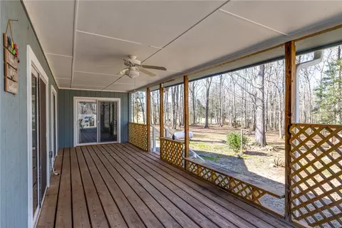 421 Johnson Rd, Honea Path, SC 29654 photo 8