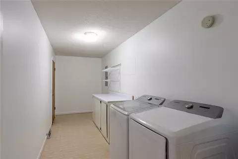 421 Johnson Rd, Honea Path, SC 29654 photo 21