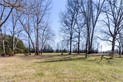 421 Johnson Rd, Honea Path, SC 29654 photo 36