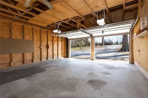 421 Johnson Rd, Honea Path, SC 29654 photo 31
