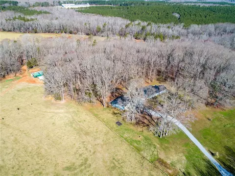 421 Johnson Rd, Honea Path, SC 29654 photo 23