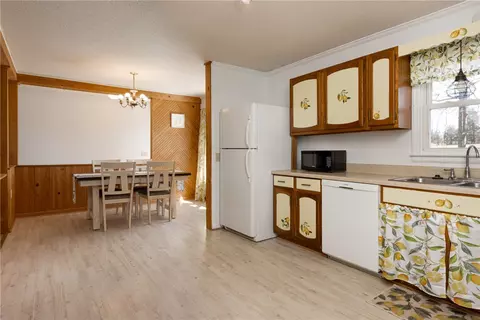421 Johnson Rd, Honea Path, SC 29654 photo 13
