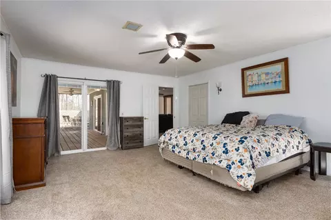 421 Johnson Rd, Honea Path, SC 29654 photo 7