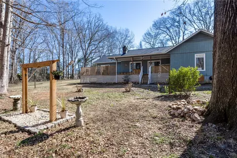 421 Johnson Rd, Honea Path, SC 29654 photo 35