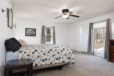 421 Johnson Rd, Honea Path, SC 29654 photo 3