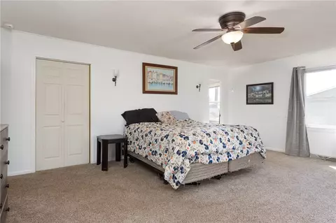 421 Johnson Rd, Honea Path, SC 29654 photo 9