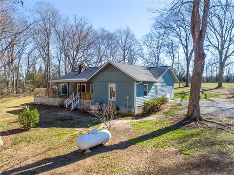 421 Johnson Rd, Honea Path, SC 29654 photo 34
