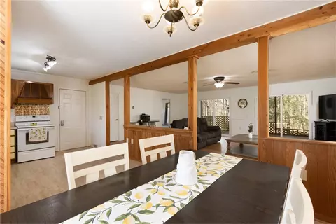 421 Johnson Rd, Honea Path, SC 29654 photo 11