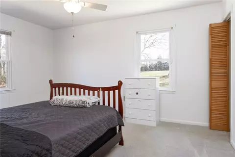 421 Johnson Rd, Honea Path, SC 29654 photo 15