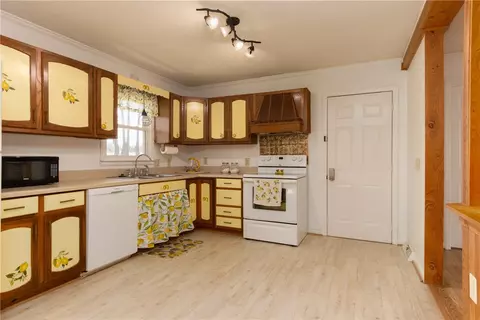 421 Johnson Rd, Honea Path, SC 29654 photo 14