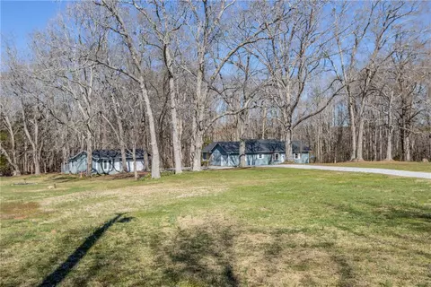 421 Johnson Rd, Honea Path, SC 29654 photo 27