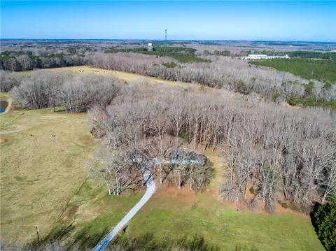 421 Johnson Rd, Honea Path, SC 29654 photo 22