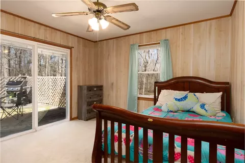 421 Johnson Rd, Honea Path, SC 29654 photo 18