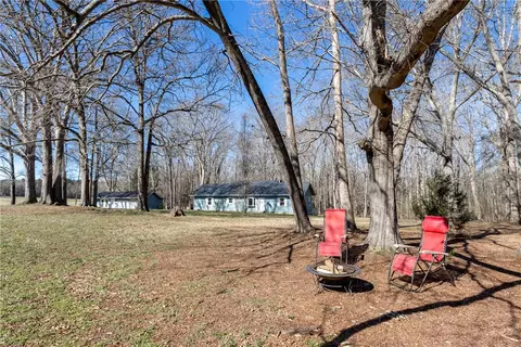 421 Johnson Rd, Honea Path, SC 29654 photo 26