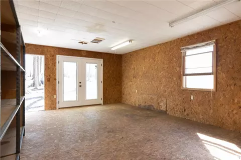 421 Johnson Rd, Honea Path, SC 29654 photo 30