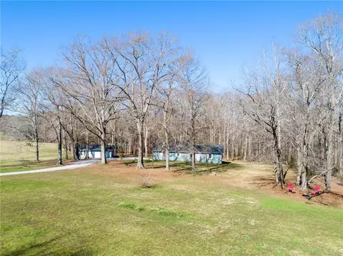 421 Johnson Rd, Honea Path, SC 29654 photo 24
