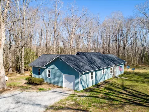 421 Johnson Rd, Honea Path, SC 29654 photo 28