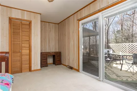 421 Johnson Rd, Honea Path, SC 29654 photo 19