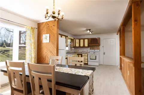 421 Johnson Rd, Honea Path, SC 29654 photo 12