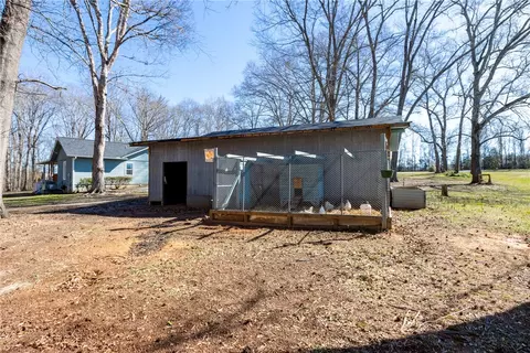 421 Johnson Rd, Honea Path, SC 29654 photo 32
