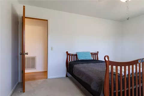 421 Johnson Rd, Honea Path, SC 29654 photo 16