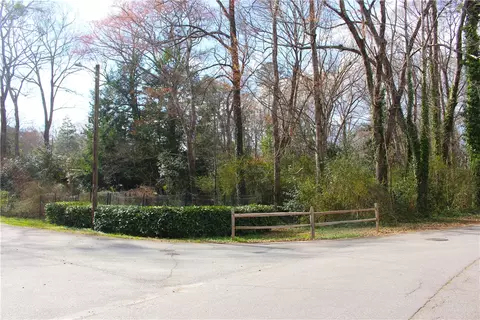 110 Rippleview Dr, Clemson, SC 29631 photo 4