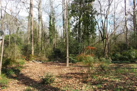 110 Rippleview Dr, Clemson, SC 29631 photo 2