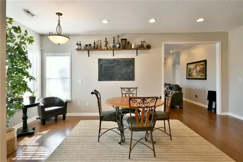102 Berwick Ct, Easley, SC 29642 photo 14
