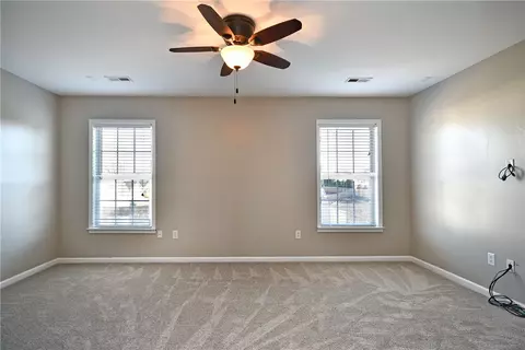 102 Berwick Ct, Easley, SC 29642 photo 28