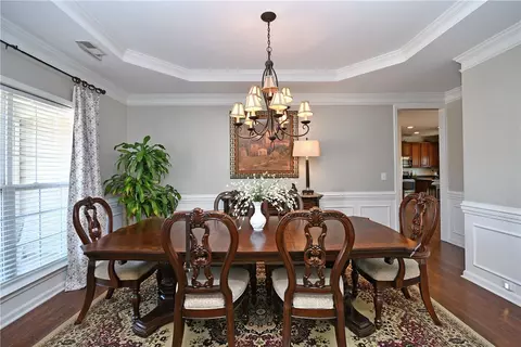102 Berwick Ct, Easley, SC 29642 photo 4