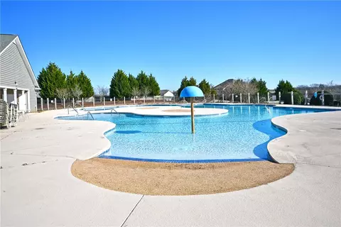 102 Berwick Ct, Easley, SC 29642 photo 38