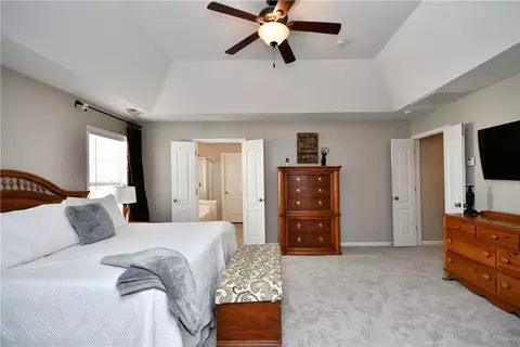102 Berwick Ct, Easley, SC 29642 photo 23