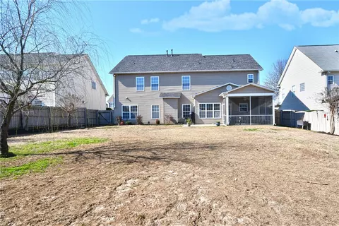 102 Berwick Ct, Easley, SC 29642 photo 36