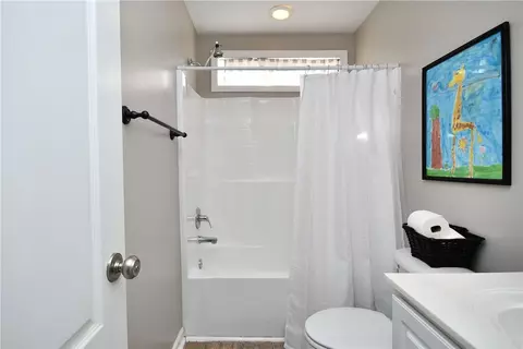 102 Berwick Ct, Easley, SC 29642 photo 33