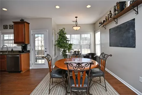 102 Berwick Ct, Easley, SC 29642 photo 13