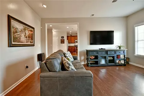 102 Berwick Ct, Easley, SC 29642 photo 8