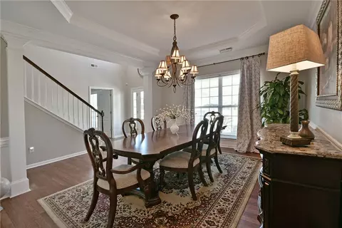 102 Berwick Ct, Easley, SC 29642 photo 5