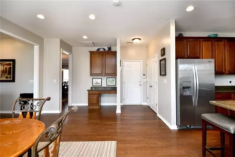 102 Berwick Ct, Easley, SC 29642 photo 12