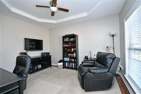 102 Berwick Ct, Easley, SC 29642 photo 15