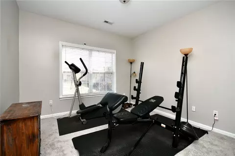102 Berwick Ct, Easley, SC 29642 photo 18
