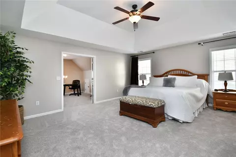 102 Berwick Ct, Easley, SC 29642 photo 21