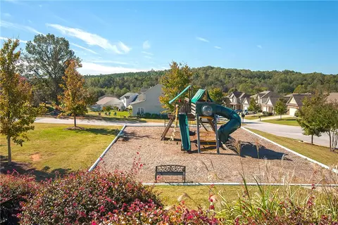 102 Berwick Ct, Easley, SC 29642 photo 40