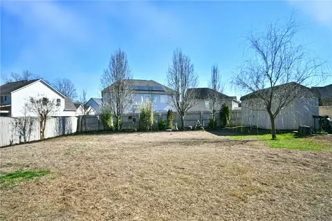 102 Berwick Ct, Easley, SC 29642 photo 37