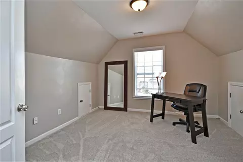 102 Berwick Ct, Easley, SC 29642 photo 22